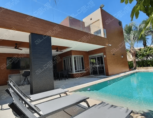 Fence company in Los Angeles - Outdoor-aluminum-design Fence company in Los Angeles - Outdoor-aluminum-design